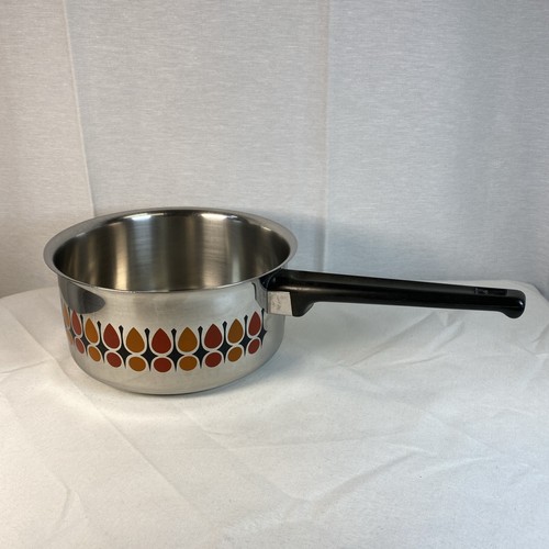 Vintage 1970s aluminum - 1970s,