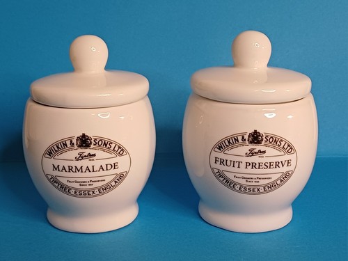 Wilkin sons vintage fruit - wilkin, &