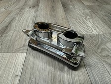 Pearl Bass Drum 22mm Tom Arm