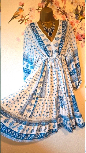 Monsoon beach size 12 - monsoon,