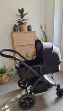 Ickle Bubba Stomp V2