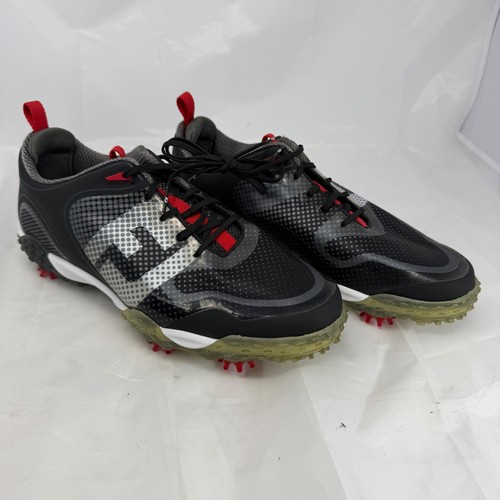 Footjoy freestyle mens - freestyle,