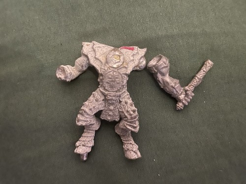Bloodthirster greater daemon - bloodthirster,