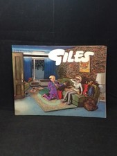 Giles Annual Twenty-Sixth