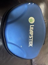 Leap Frog Leapster Carrying