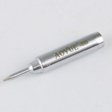 Aoyue T-SB Conical Type Solder