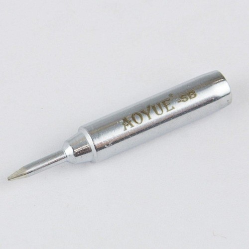 Aoyue conical type solder - conical,