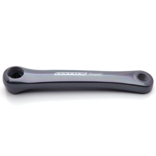 New campagnolo centaur - campagnolo,
