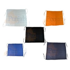 Pack of 2 Punjabi Sikh Adult