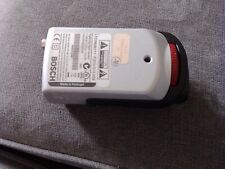 CCTV CAMERA BOSCH LTC 0620/11