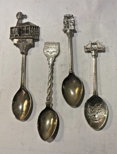 Unusual collectible - unusual,