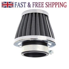 38MM For 38mm Pit Dirt Bike