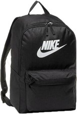 Nike Heritage Backpack Sports