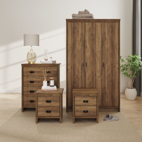 Boston piece set door - boston,