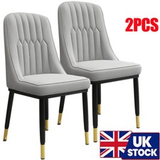 2pcs modern upholstered - 1/2pcs,