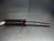 Honda VTR250 1988-1990 Front Forks Suspension HM-KV0 