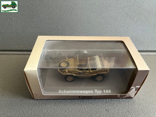 Miniature military vehicles - vehicles, &
