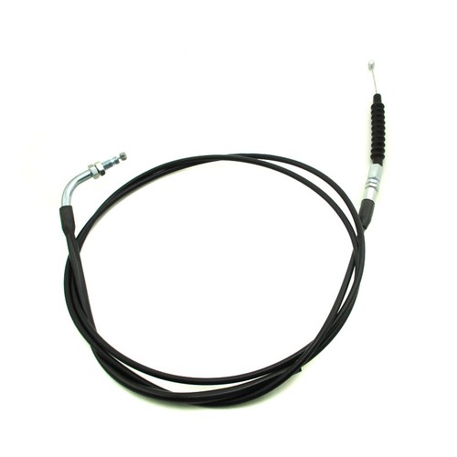 Throttle cable for 150cc - 77",