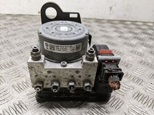 Seat Leon Tsi Cupra Dsg Mk3