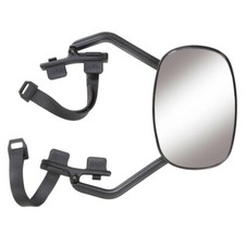 Ring rct1430 towing mirror - rct1430,