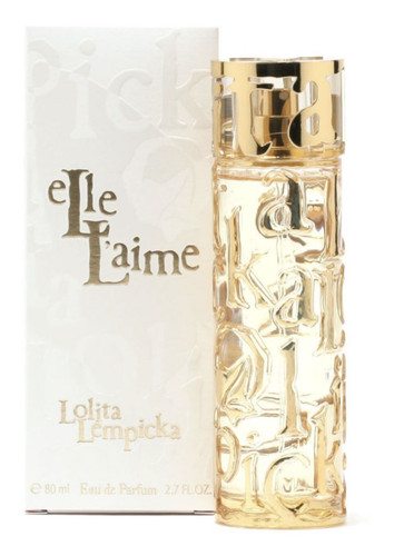 Lolita lempicka elle - lempicka,