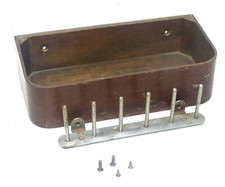 1930's Singer 49 Sewing