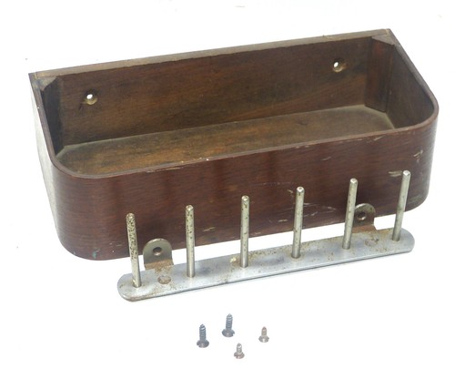 1930 singer sewing - singer,