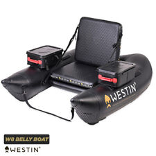 Westin W8 Belly Boat 180cm -