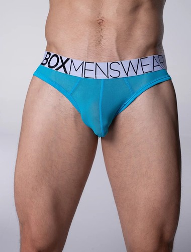 New box menswear - menswear, all