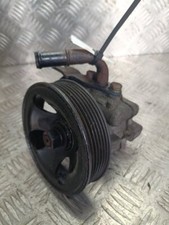 HYUNDAI SANTA FE 2006-2012