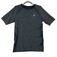 Kooga Seamless Base Layer