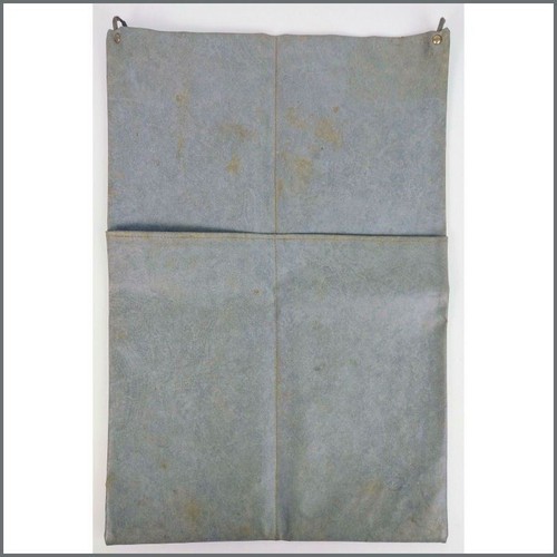 Ringo starr vintage leather - starr,