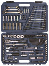 Signet Tools 127 Piece 1/4"