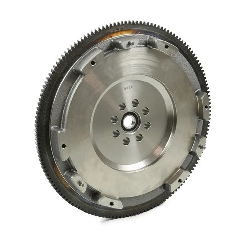 Exedy oem solid replacement - exedy,
