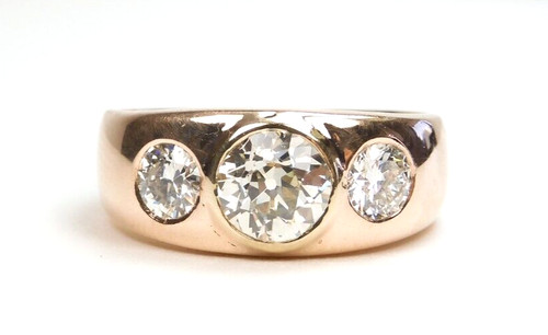 Antique 1920 european - 1920's,