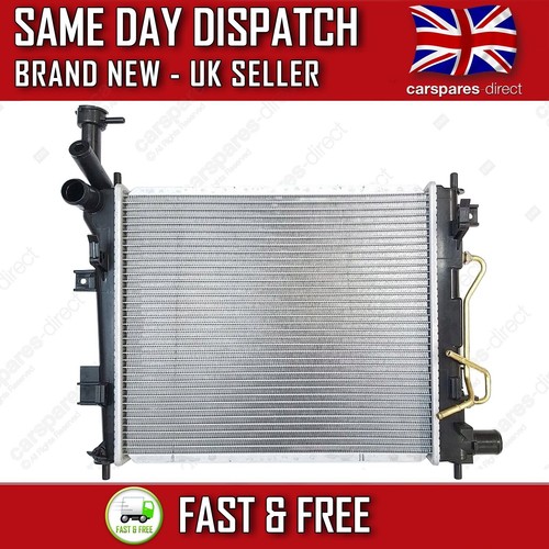For kia picanto mk2 - mk2, engine