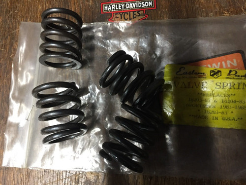Harley davidson stock - harley-davidson,
