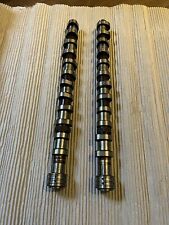 VW GOLF MK4 R32 2002-2004 3.2