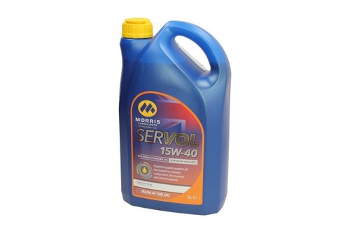 15w engine oil litre - oil,