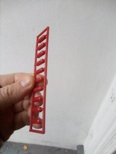 Transformers G1 MEGATRON