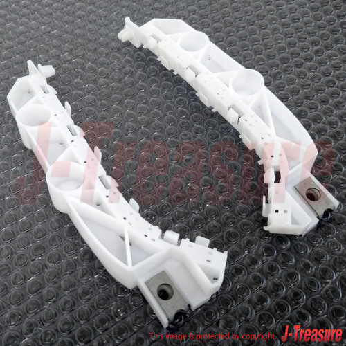 Honda civic type fd2 genuine - type-r,