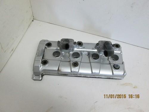 Cover head - head, yamaha