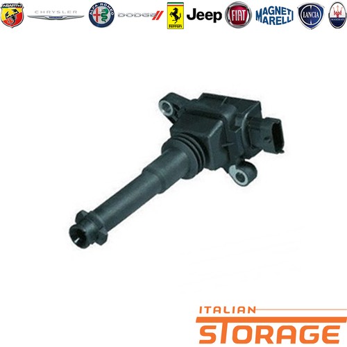 Lancia lybra kappa fiat - lancia,