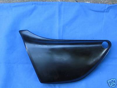 Side panel cover z1000 k - side,