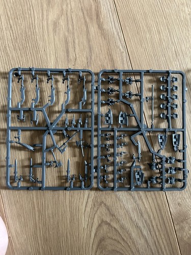 Games workshop warhammer - games,