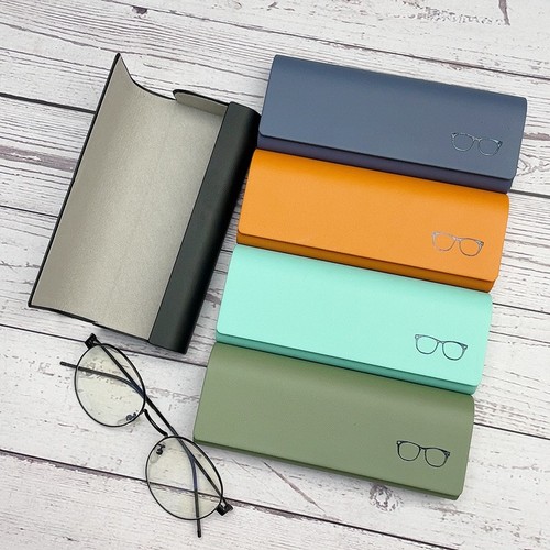 Multicolor shockproof glasses - shockproof,