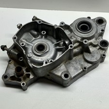 96 - 00 2000 SUZUKI RM 125