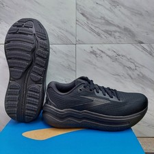 Brooks Women's Ghost Max 2