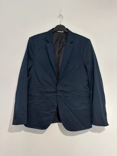 Zara man suit - zara, /