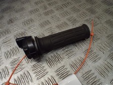 Yamaha FZR250 FZR 250 3LN